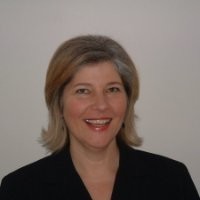 Denise Fernald