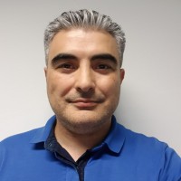 Tuncay Torun