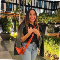 Rana Khaled