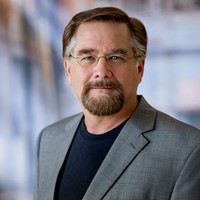 Mark Bloschock P.E.