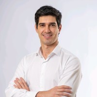 Felipe Milton
