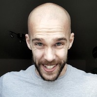 Mikael Bellander