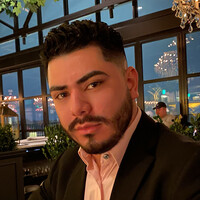 Edgar Osman Fuentes Ramos