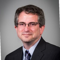 Scott Mednick, Pe