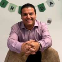 Julio Prieto