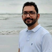 Mohammad Reza Alaeddini
