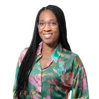 Dawn McNish