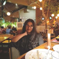 Manu Smriti