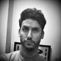 Daniel Morales Garzón