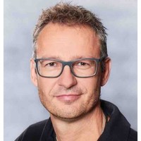 Hans Wendelboe