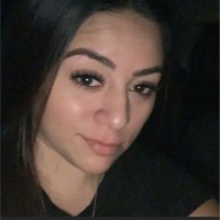 Stephanie Leal