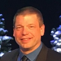 Gary Wescott