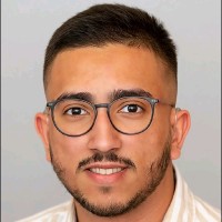 Hüseyin Canpolat