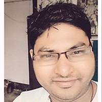 Jeevan .