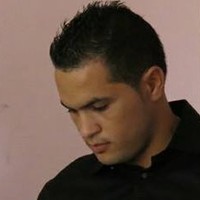 Faycal Hallaci