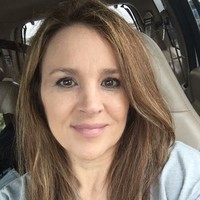 Janis Anderson Smitha