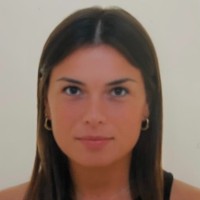 Paula Argeles Gomez