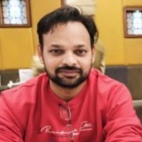 Amit Panwar