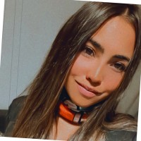 Maria hortensia Gonzalez Espeche