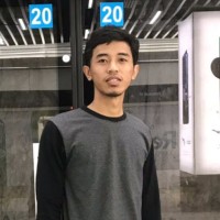 Ahmad Imam