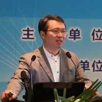 李智慧