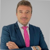 JESÚS GARCÍA CIFUENTES