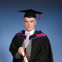 Matt Dolan