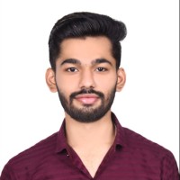 Sanket Mahale