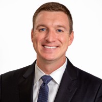 Kevin B. Gray