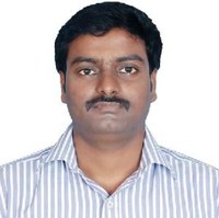 Karthikeyan Mohan