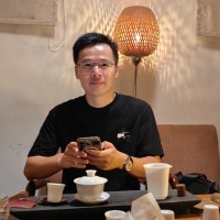 Jeff Lian