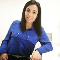 Francisca Castillo