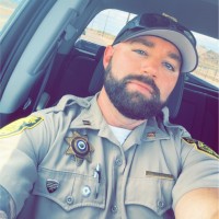 Justin Davis