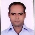 Kailash Behera