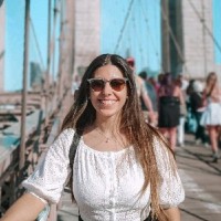 Elisa Fernandes