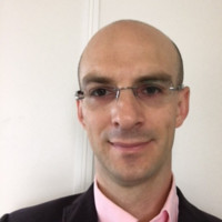 Emmanuel Le Guillou