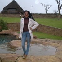 Nonhlanhla Mlotshwa (nonhlanhlamlotshwa@webmail.co.za)