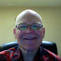 Rick Stubbs
