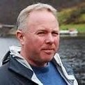 John Ivar Sætre