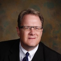 Rick Temple