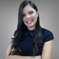 Meyfer Rodriguez