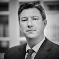 James Ó Murthuile