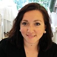 María Rosa Rago