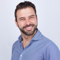 Santiago Sierra