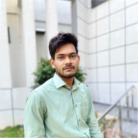 Kishalaya Hazra
