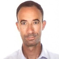 Paulo Rosa