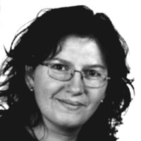 Csáki Andrea