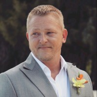 Kemp Underwood Iii