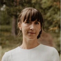 Emma Wikström