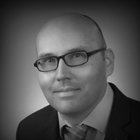 Michael Kettner